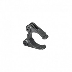 Bontrager Blendr Kovee Pro 35 Stem Bases