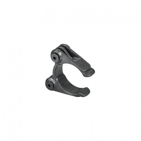 Bontrager Blendr Kovee Pro 35 Stem Bases