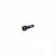 Bontrager Speed Concept Gen 1 Stem Pinch Bolt M5 x 17mm