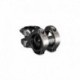 Potencia Bontrager Line Pro 35 0 grados