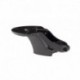 Potencia Bontrager Speed Concept Mid