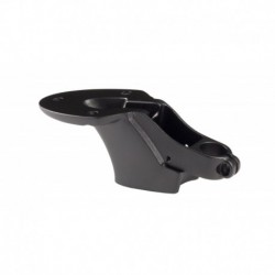 Potencia Bontrager Speed Concept Mid