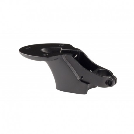 Potencia Bontrager Speed Concept Mid