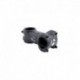 Potencia Bontrager Rhythm Comp Knock Block