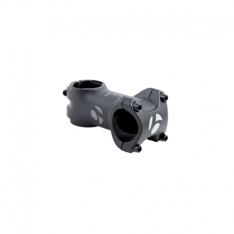 Potencia Bontrager Rhythm Comp Knock Block