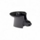 Potencia Bontrager Speed Concept Mid