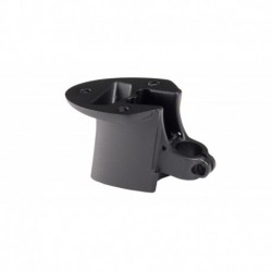Potencia Bontrager Speed Concept Mid