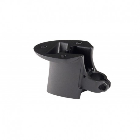 Potencia Bontrager Speed Concept Mid