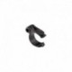 Bontrager&nbsp;XXX & Pro Stem Blendr Mono Base