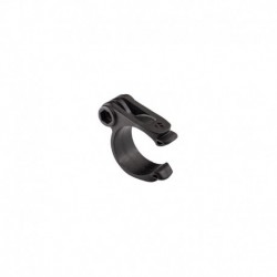Bontrager&nbsp;XXX & Pro Stem Blendr Mono Base