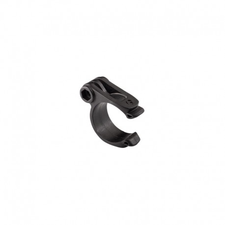 Bontrager&nbsp;XXX & Pro Stem Blendr Mono Base