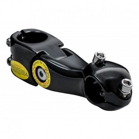 Trek Diamant Villiger Adjustable Threadless Stem