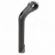 Electra Delivery 8 Quill Stem