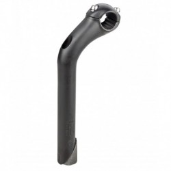Electra Delivery 8 Quill Stem