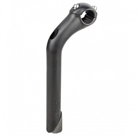 Electra Delivery 8 Quill Stem