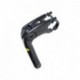 Bontrager Blendr Ajustable