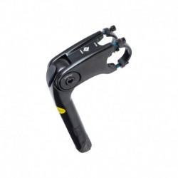Bontrager Blendr Ajustable