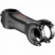 Potencia Bontrager Blendr XXX