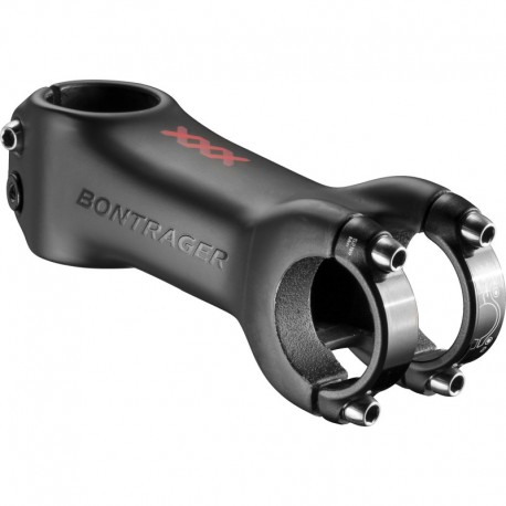 Potencia Bontrager Blendr XXX