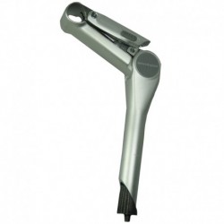 Potencias de cuña ajustables Bontrager Satellite