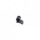 Bontrager&nbsp;XXX Barstem Blendr Mono Base