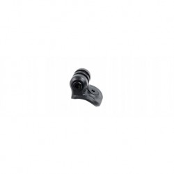 Bontrager&nbsp;XXX Barstem Blendr Mono Base