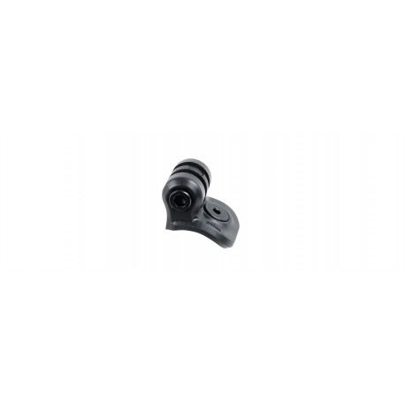 Bontrager&nbsp;XXX Barstem Blendr Mono Base