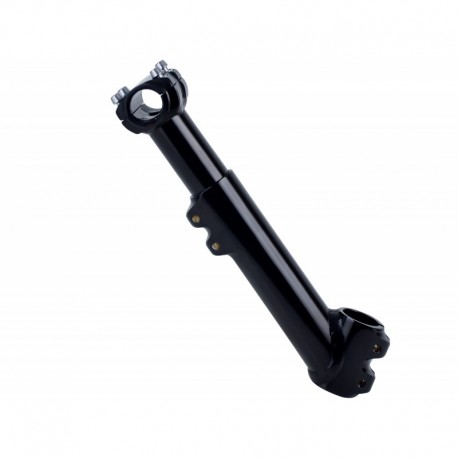 Potencias Trek Tandem Stoker
