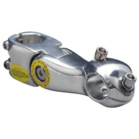 Trek Diamant Villiger Adjustable Threadless Stem