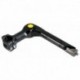 Potencias de cuña ajustables Bontrager Satellite