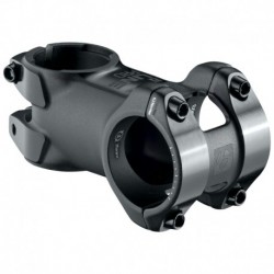 Potencia Bontrager Line Pro 35 0 grados