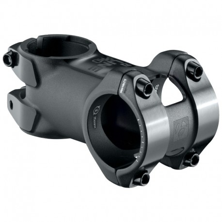 Potencia Bontrager Line Pro 35 0 grados