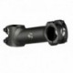 Potencia Bontrager SSR 4 tornillos 10 grados