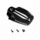 Bontrager Speed Concept Gen 1 Top Cap Kit Low/Near