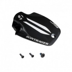 Bontrager Speed Concept Gen 1 Top Cap Kit Low/Near