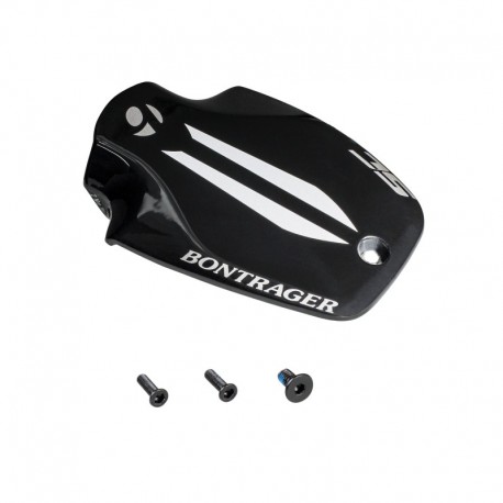 Bontrager Speed Concept Gen 1 Top Cap Kit Low/Near