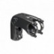 Bontrager Blendr Adjustable Threadless Stem