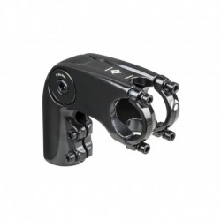 Bontrager Blendr Adjustable Threadless Stem