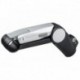 Trek Satellite Plus Adjustable Threadless Stem