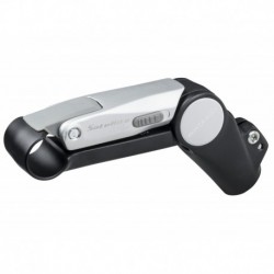 Trek Satellite Plus Adjustable Threadless Stem