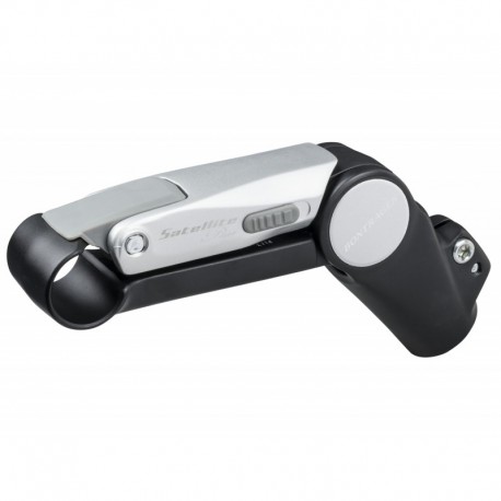 Trek Satellite Plus Adjustable Threadless Stem