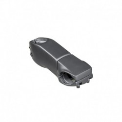 Madone SLR Stem - Low fit