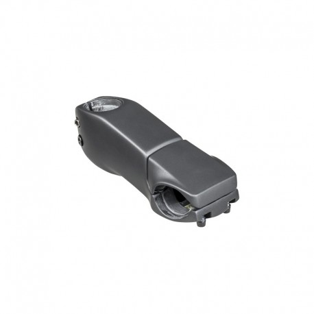 Madone SLR Stem - Low fit