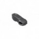 Madone SLR Stem - High fit