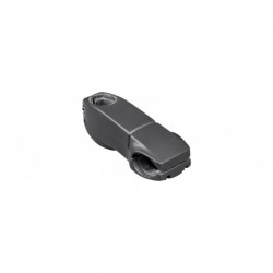 Madone SLR Stem - High fit
