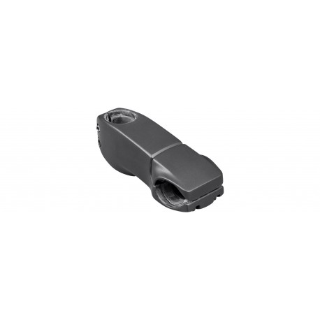 Madone SLR Stem - High fit