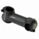 Bontrager SSR 10 grados