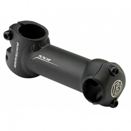 Bontrager SSR 10 grados