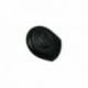 Bontrager Trekking Stem Parts