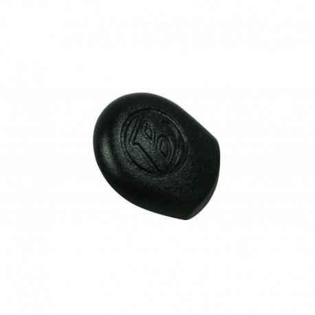 Bontrager Trekking Stem Parts